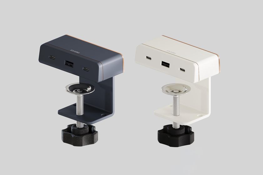 EXARM POWER 120 CLAMP – SWAN ONLINE STORE