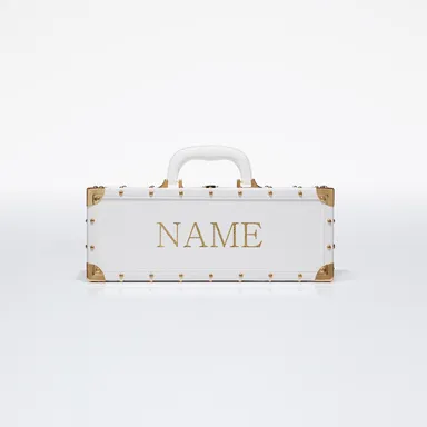 Name Gift2