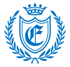 株式会社エスプリライン