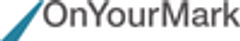 有限会社オンユアマークのロゴ
