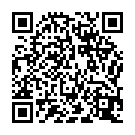 ミルク葛アイスの作り方