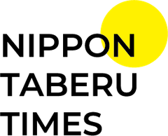 合同会社NIPPON TABERU TIMES