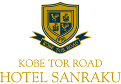 株式会社プレミア・トアロード神戸 神戸トアロードホテル山楽