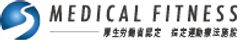 株式会社SHARE
