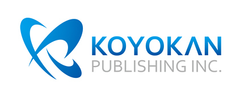 株式会社興陽館