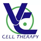 VCCT ロゴ