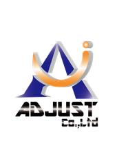ADJUST株式会社