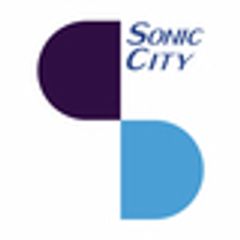 公益財団法人埼玉県産業文化センターのロゴ