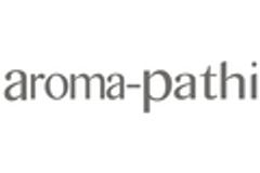 株式会社スパホリデーズのロゴ