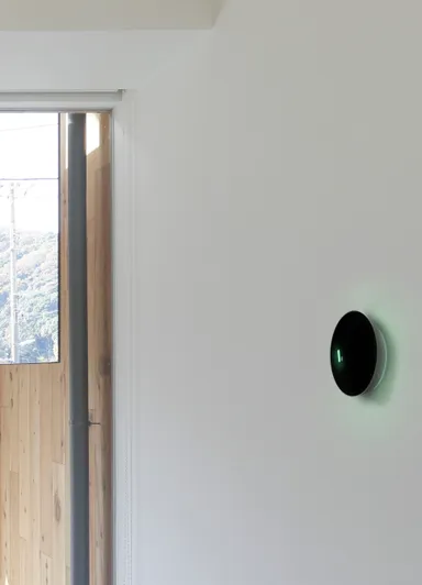 「LuterioHD」(Black) 2