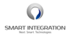 株式会社SMART INTEGRATIONのロゴ