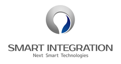 株式会社SMART INTEGRATION