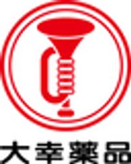 大幸薬品株式会社のロゴ