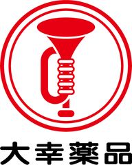 大幸薬品株式会社