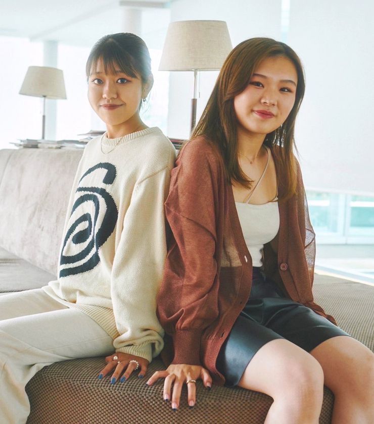 過去最多の約30の大学や団体が大集結！ハルカス学園祭
