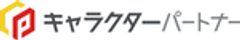 株式会社プリンツ21のロゴ