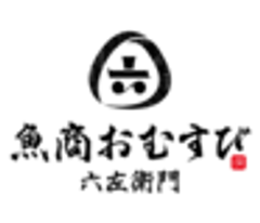 株式会社エンイートのロゴ