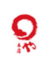 有限会社まるや本店のロゴ