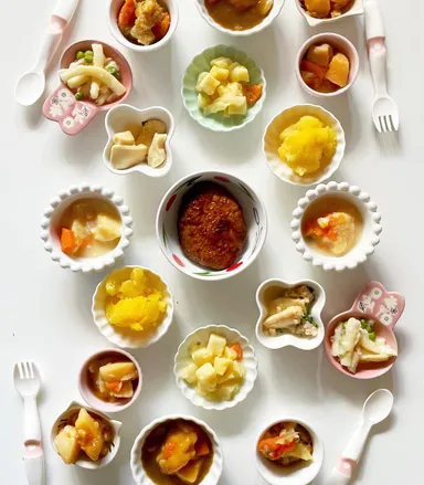 プロのカメラマンによる撮影(3)