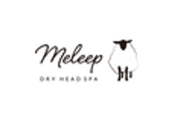 株式会社JACKY＆SHIROのロゴ