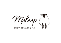 株式会社JACKY&SHIRO