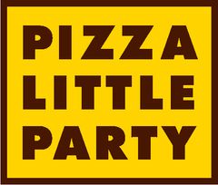 株式会社 リトパコーポレーション