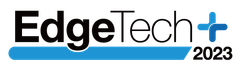 Logo org