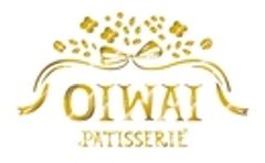 株式会社ヴォワザンのロゴ