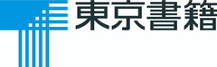 img_375790_2.png