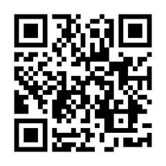 img_375808_10.png