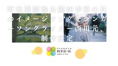 img_375808_5.png