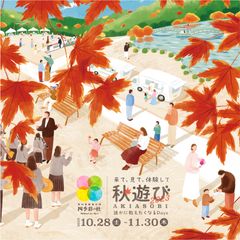 img_375808_9.png