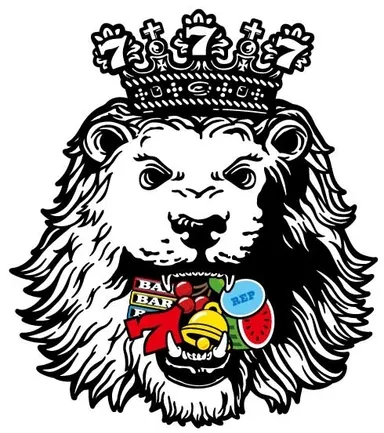 「第1回 日本回胴王決定戦」(1)