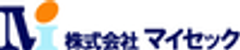株式会社マイセックのロゴ