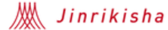 株式会社人力舎のロゴ