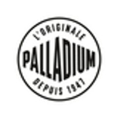 株式会社エスエスケイのロゴ