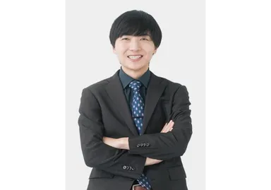 ヨビノリたくみ氏