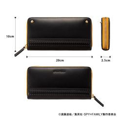 商品仕様2