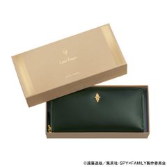 特製ボックス