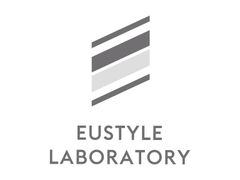 ユースタイルラボラトリー株式会社