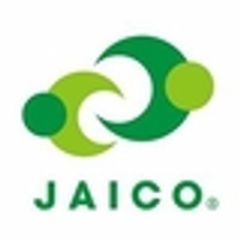 一般社団法人 日本産業カウンセラー協会のロゴ