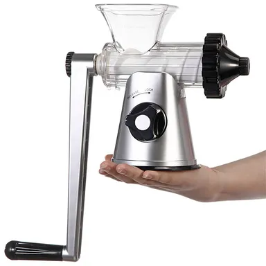 「ベジフレッシュ」商品