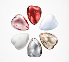 ＜ReFa＞HEART BRUSH