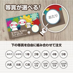 等数