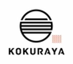 株式会社小倉屋のロゴ