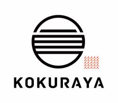 株式会社小倉屋