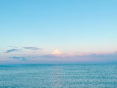淡路島景色写真