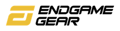 株式会社アーキサイト