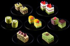 img_376044_2.jpg