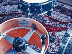 img_376115_2.jpg